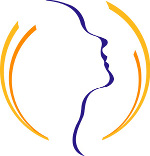 Hautarzt Praxis Dr. Fritzsche Stockach